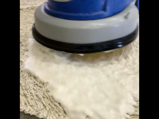 РОТОРНОЕ ОБОРУДОВАНИЕ - CLEANVAC +79615487449 +79618405930 - FJB GROUP LLC