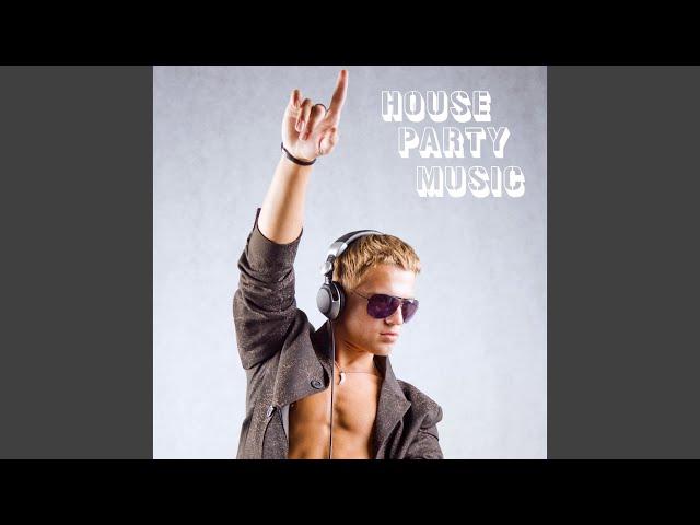 Deep Tech House Gay Music Mix