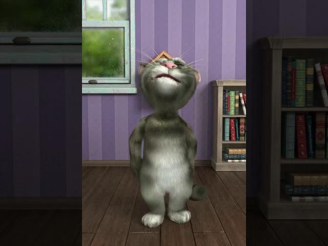 Talking Tom 2 https://o7n.co/Tom2