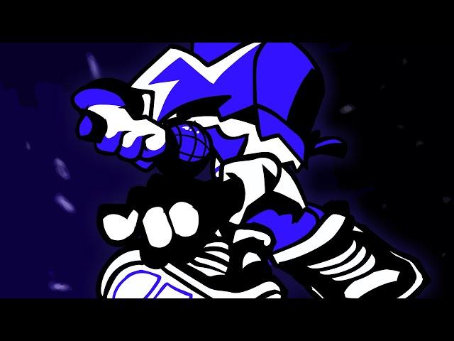 Silly Trip (FNF ANIMATION)