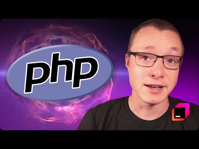 Getting started with PHP in PhpStorm