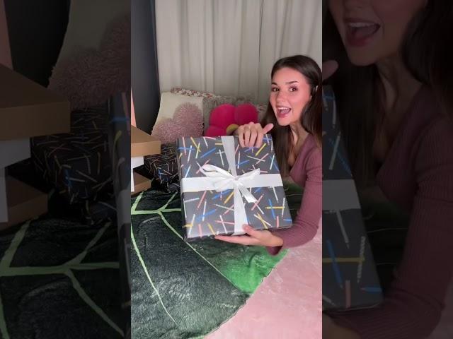 Gift for my BF  / Eva Miller TikTok #evamiller #tiktok #shorts #video #trending #ytshorts #short