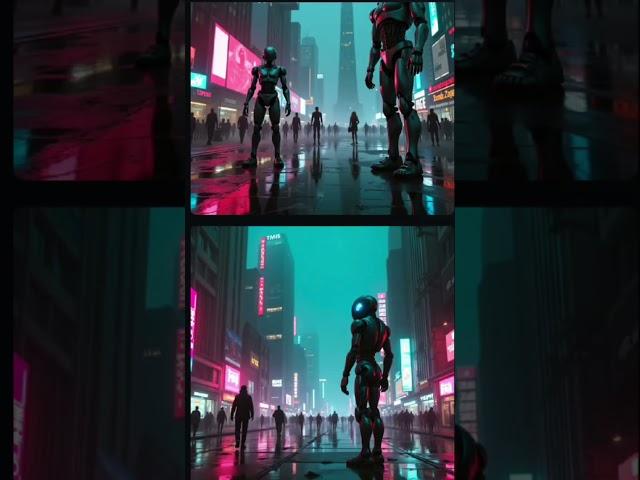 This FREE AI Tool Creates Stunning Images! (Leonardo AI)