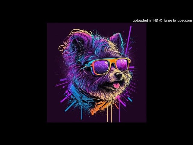 Arthur Bogdanov - регги   вращаются планеты