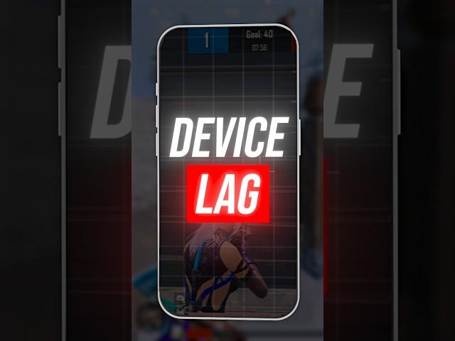 How To Play Lag Free BGMI in Low-End Device | Close Range Lag Fix Bgmi |Fix Lag & Framedrops in BGMI