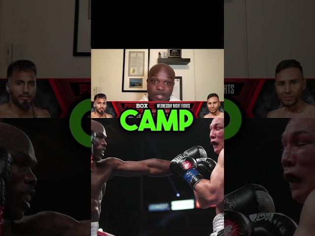 Tim Bradley: After my fight with Ruslan Provodnikov I wasn't the same fighter 