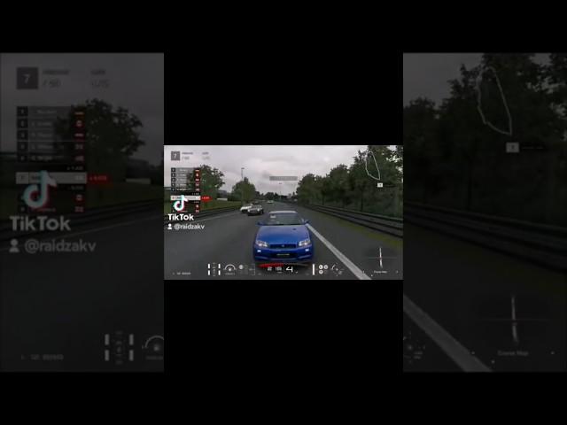 Gran Turismo