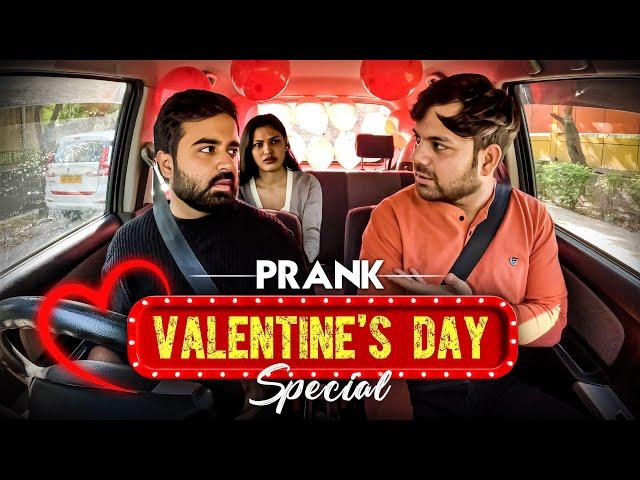 Valentine’s Day Special | Keedemakode #keedemakode #valentinesday #valentine #love #viralvideo