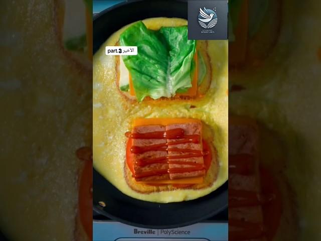 قصه البنت ومرات اخوها تكمله part3 #قصص بلا حدود #قصص #