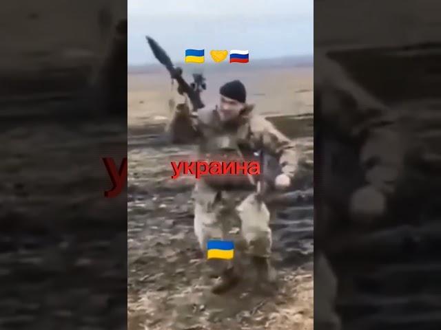 танцы  военных