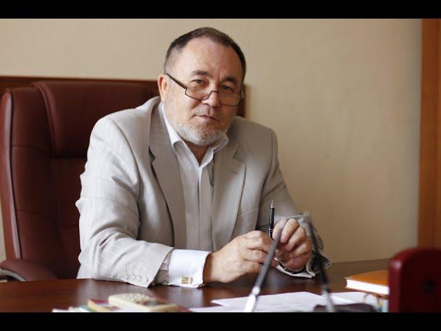 Подтвердить в суде право собственности на недвижимость