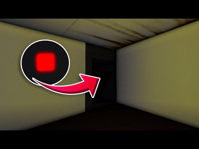 НИКОГДА НЕ НАЖИМАЙ НА ЭТУ КНОПКУ В BROOKHAVEN RP ROBLOX!
