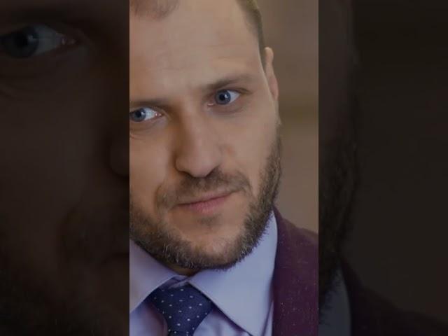 Виказала шефу всі образи за 10 років роботи! #списокбажань #serialyprokohannya #мелодрама
