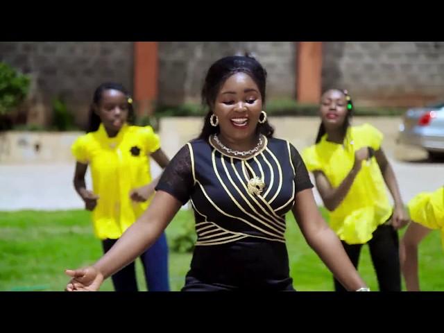 Shiru Wa Gp - Nduri Wiki Official Video Song - Kenya Gospel Music 2017