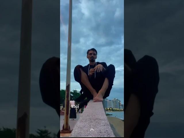 Как быстро отдохнуть или развеяться?