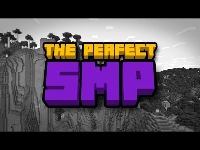 How to Make an SMP (That Won’t Die)