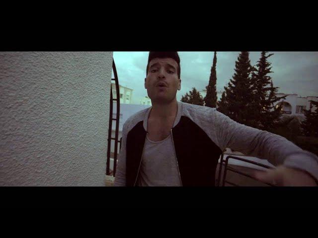 Linko - One Take #1