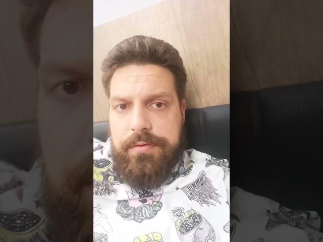 Владислав Дубровский ПРЯМОЙ ЭФИР 11.06.22