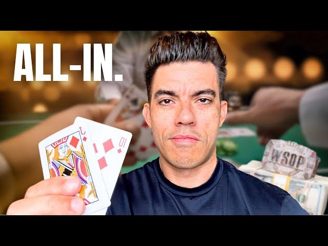 9 Poker Strategies EVERY Serious Player Should Know