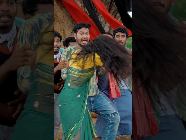 E DADA RE TITLE TRACK #edadare #cgmoviesong #cgnewsong #theadmproduction #nmahifilmproduction