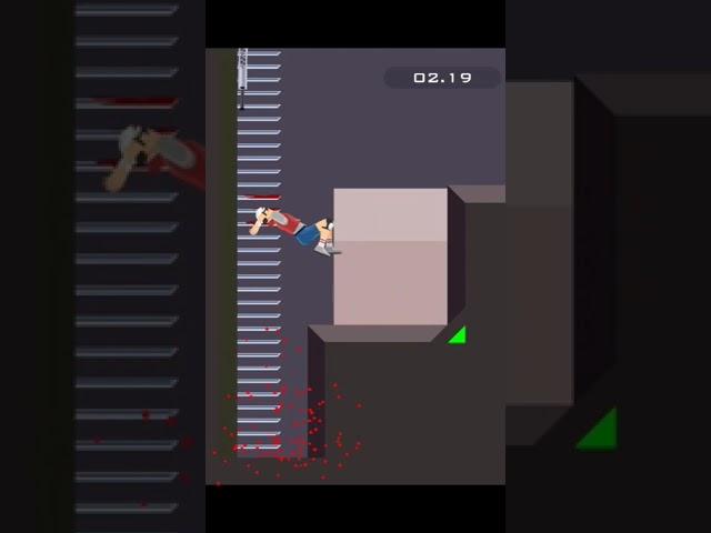 happy wheels shorts 69 #gaming #happywheels #wheels #androidgame #gameplay #game