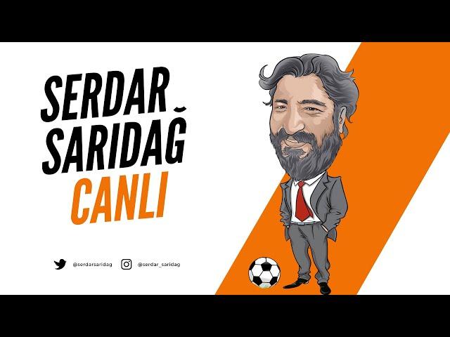 Beşiktaş şanslı değildi, şansını kendi buldu!