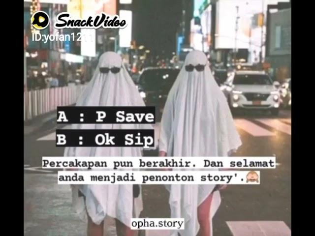 story wa terbaruh2021/jdi penonton story