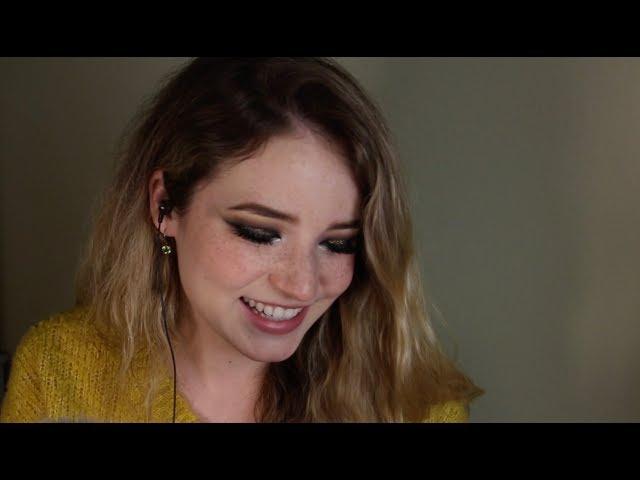 *:･ﾟ ASMR Tag ﾟ･: *