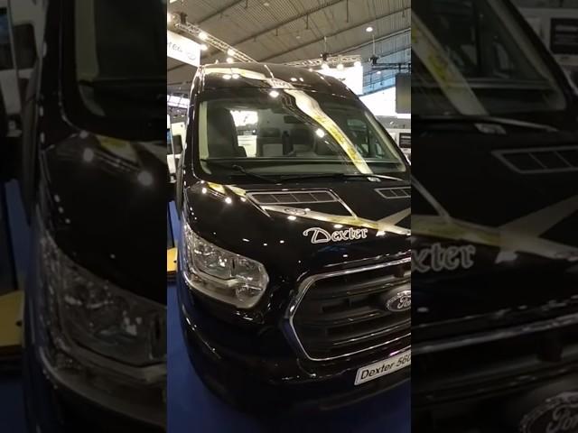 #camper #smallcamper #minicamper #motorhometour #caravan #campervan #motorhome #rv #rvlife #vantour