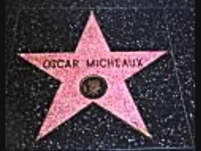 Hollywood The Early Day's.A Lemuel Perry Film.Venice Beach Film Festival Winner  Award Winning Hit