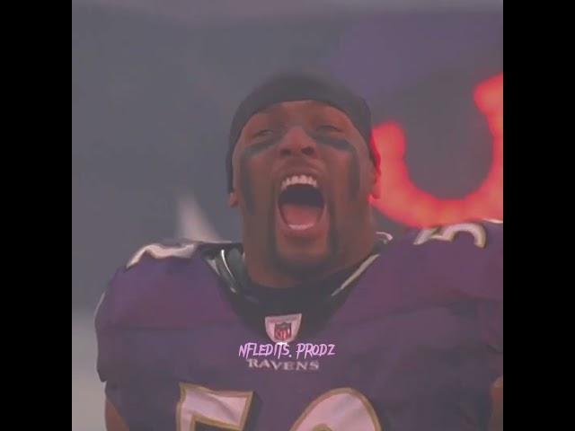 Ray Lewis’s story  #shorts #nfleditsprodz #nfledits #nfledit #edit #edits #viral #nflfootball
