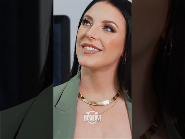 New Brazzers Videos. | #brazzers #tiktok #trending