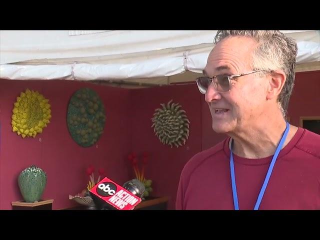 ABC Action News Latest Headlines | April 17, 7pm