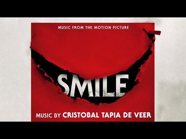 Pass it On (Music from the Motion Picture “SMILE”)