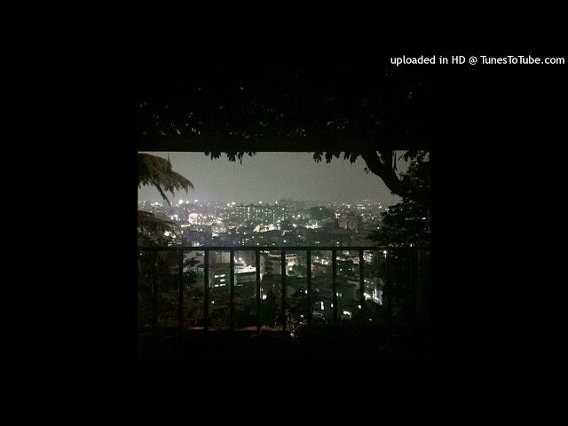 (FREE) Glo x Summrs x Kankan Type Beat - "Stupid"  (Prod. Nowaystoend)