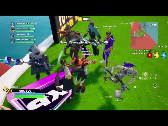 Fortnite_20250524205455