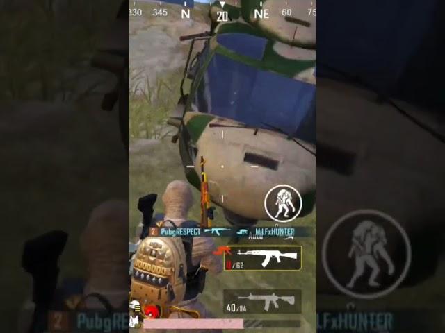 #pubgmobile #payload 2 0 #shorts #shorts