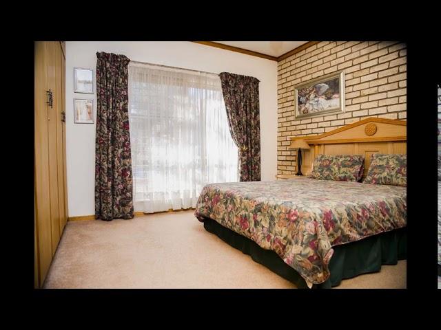 4 bedroom house for sale in El Toro Park | Pam Golding Properties