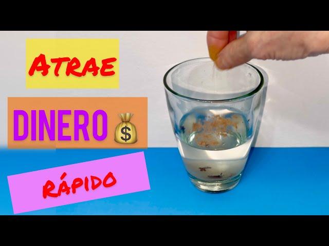 Dinero de INMEDIATO #dinero #dineroinesperado