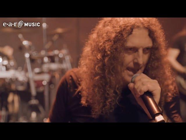 Angra 'War Horns' - Official Video from the Album 'ØMNI'