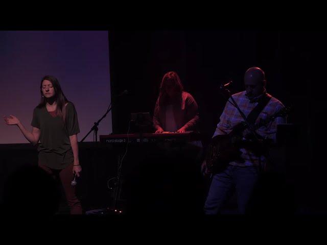 C3 Church Live 6.1.2025