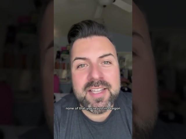 I was genuinely shocked by how angry this videos made some people last year as it is purely just