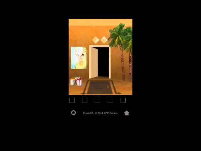 100 Doors 4 Free Level 61 62 63 64 65 - Walkthrough Cheats