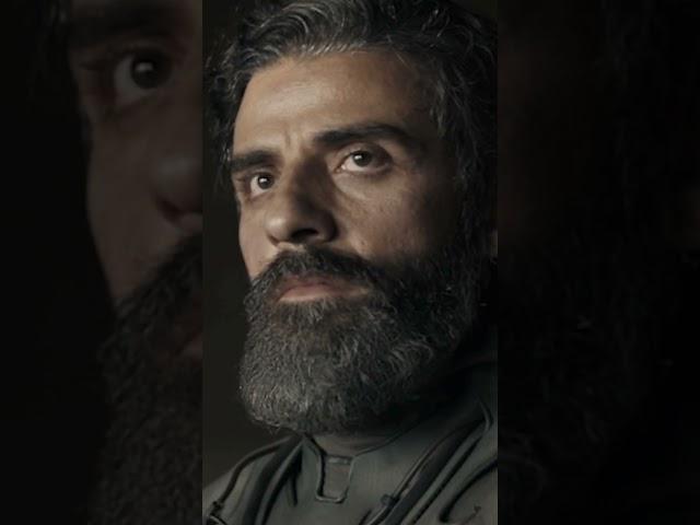 Dune: Part One 2021 | Дюна 2021 #shorts