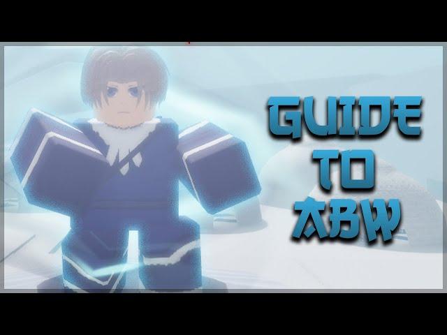 Avatar: A benders WIll (Mini Guide/Tips And Tricks)