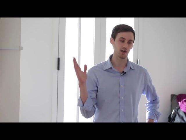How We Created StartupBros - $1.5mm/yr Creating Content on the Side