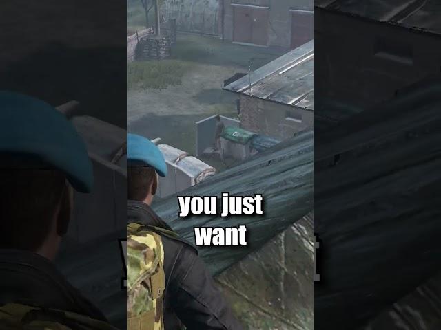 3 PRO TIPS you might not know in DayZ