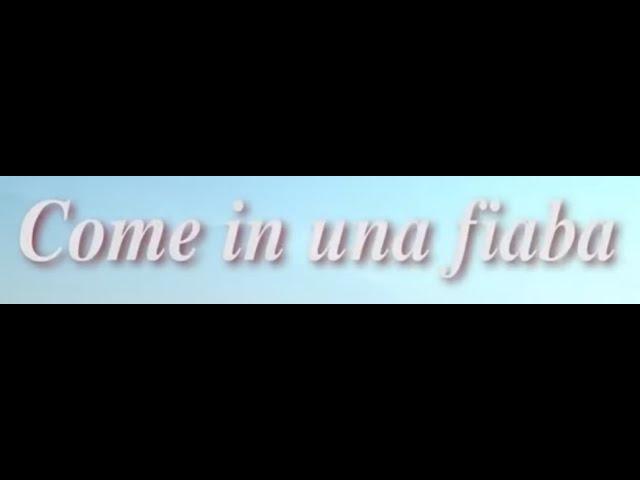 Utta Danella - Come in una Fiaba - Film completo 2011