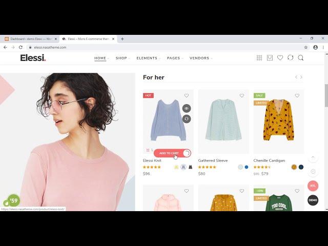 Using WooCommerce Advanced Free Shipping plugin