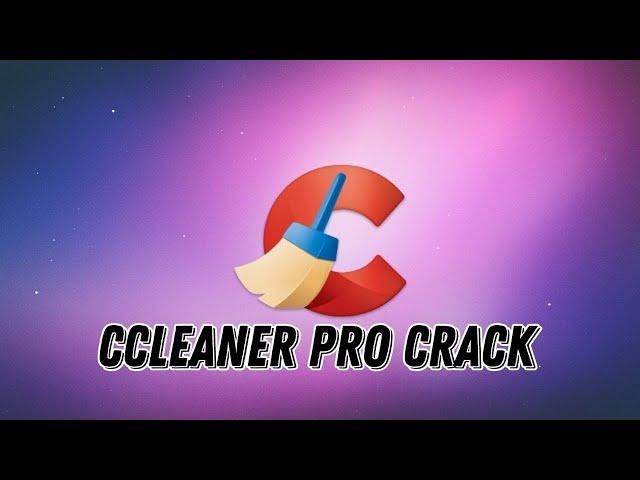 CCleaner Crack Free 2022 | CCleaner Crack Download PC | How To Crack CCleaner